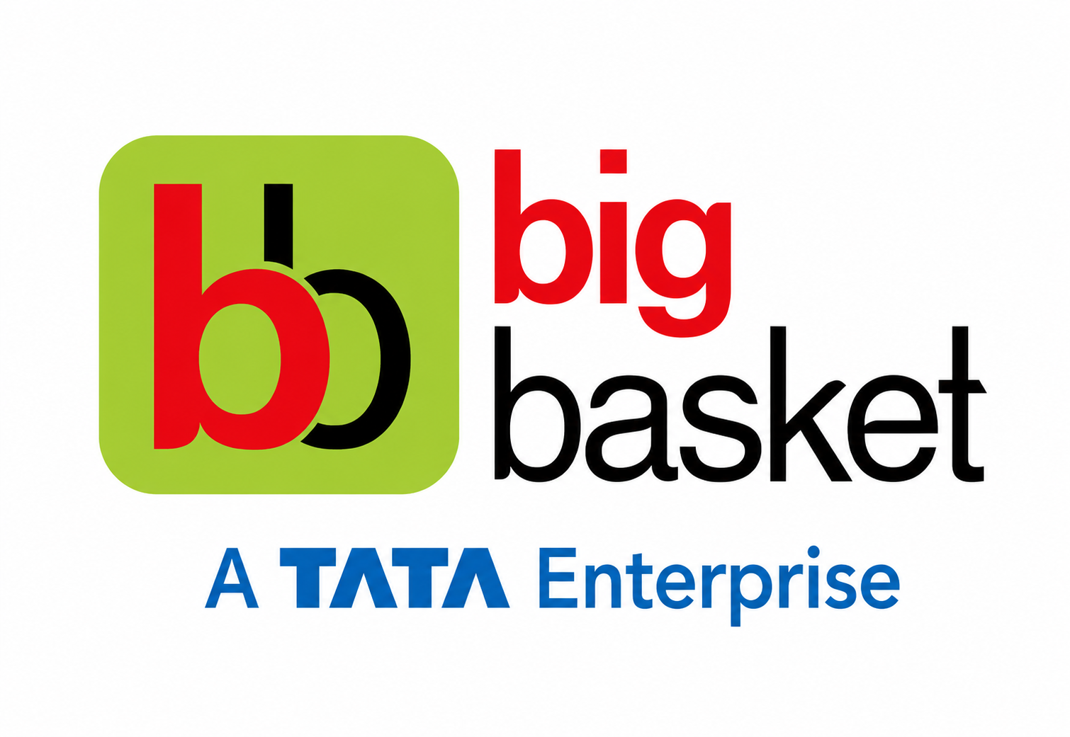 bigbasket logo