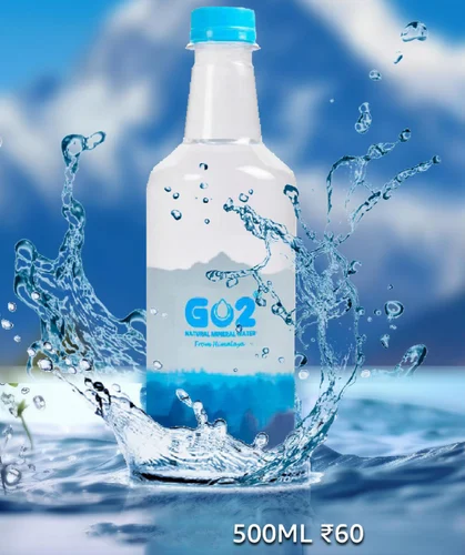 Gujjubhai Beverage Products